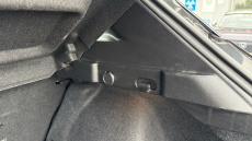 Nissan Qashqai 1.5 E-Power N-Connecta 5dr Auto Hybrid Hatchback